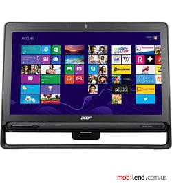 Acer Aspire Z3-610 (DQ.ST4ER.004)
