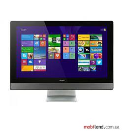 Acer Aspire Z3-615 (DQ.SV9ER.009)