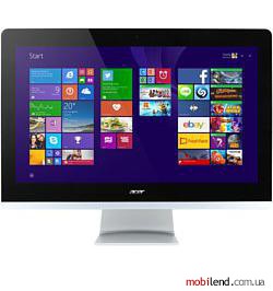 Acer Aspire Z3-710 (DQ.B02EP.009)