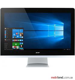 Acer Aspire Z3-711 (DQ.B0AER.004)