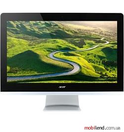 Acer Aspire Z3-715 (DQ.B2XER.002)