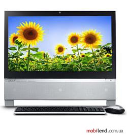 Acer Aspire Z3100 (PW.SETE1.020)
