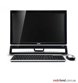 Acer Aspire Z3171 (PW.SHPE2.026)