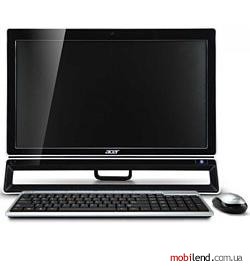 Acer Aspire Z3280 (DQ.SMNER.005)