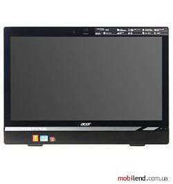 Acer Aspire Z3620 (DQ.SM8ER.001)