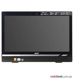 Acer Aspire Z3620 (DQ.SM8ER.005)