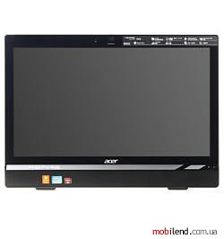Acer Aspire Z3620 (PW.SHHE1.002)