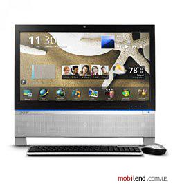 Acer Aspire Z3730 (PW.SF4E1.006)