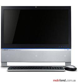 Acer Aspire Z3751 (PW.SEYE2.148)