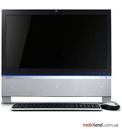 Acer Aspire Z3761 (PW.SH0E2.008)