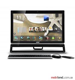 Acer Aspire Z3770 (DQ.SMMER.006)