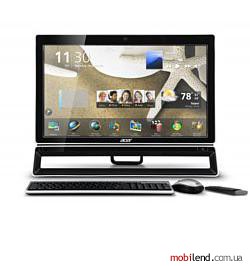 Acer Aspire Z3770 (PW.SHNE1.002)
