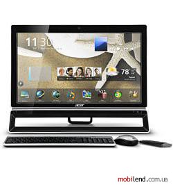 Acer Aspire Z3771 (DO.SL2ER.001)