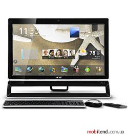 Acer Aspire Z3771 (PW.SHPE2.020)