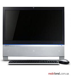 Acer Aspire Z5101 (PW.SEWE2.018)