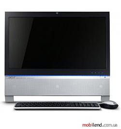 Acer Aspire Z5101 (PW.SEWE2.026)