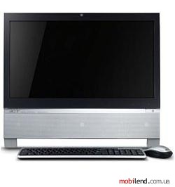 Acer Aspire Z5761 (PW.SFME2.004)