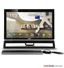 Acer Aspire Z5771 (PW.SHM02.030)