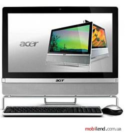 Acer Aspire Z5801 (DO.SHSER.009)