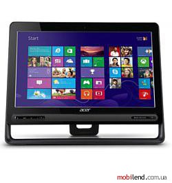 Acer Aspire ZC-105 (DQ.SS1ER.001)