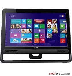 Acer Aspire ZC-105 (DQ.SS1ER.006)