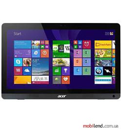 Acer Aspire ZC-107 (DQ.SVWER.004)