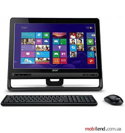 Acer Aspire ZC-605 (DQ.SQMME.002)