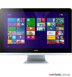 Acer Aspire ZC-700 (DQ.SZCER.003)