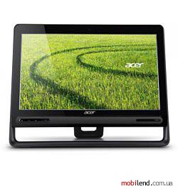 Acer Aspire ZC602 (DQ.STGER.002)
