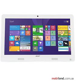 Acer Aspire ZC606 (DQ.SURER.006)