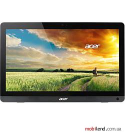 Acer Aspire ZC606 (DQ.SUTER.002)