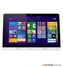 Acer Aspire ZC606 (DQ.SUTER.005)