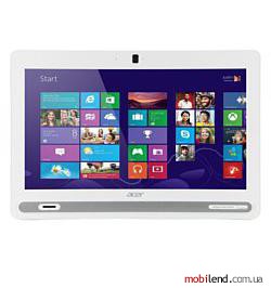 Acer Aspire ZC606 (DQ.SUTER.006)