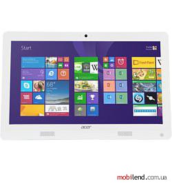 Acer Aspire ZC606 (DQ.SUTER.011)