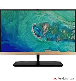 Acer Asprie S24-880 (DQ.BA8ER.002)