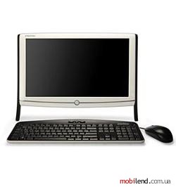 Acer eMachines EZ1600 (99.YXDTZ.RI0)