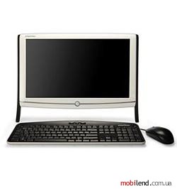 Acer eMachines EZ1600 (99.YXETZ.RUY)