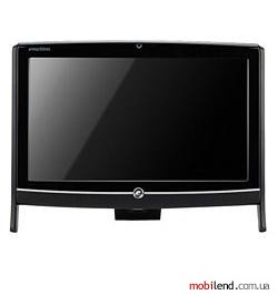 Acer eMachines EZ1601 (99.FXETZ.R2Y)