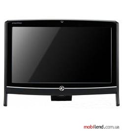 Acer eMachines EZ1700 (PW.NC3E1.013)