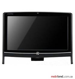 Acer eMachines EZ1711 (PW.NC4E2.047)