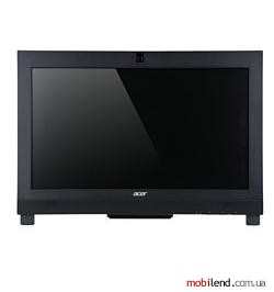 Acer Veriton Z2640G (DQ.VHBER.010)