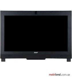 Acer Veriton Z2640G (DQ.VHBER.015)