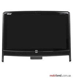 Acer Veriton Z2650G (DQ.VEHER.022)