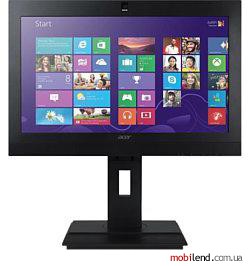 Acer Veriton Z2660G (DQ.VK5ER.051)