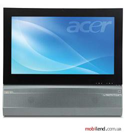 Acer Veriton Z431G (PQ.VBTE3.023)