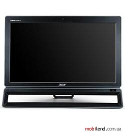 Acer Veriton Z4620G (DQ.VEFER.031)