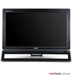 Acer Veriton Z4630G (DQ.VGBER.028)