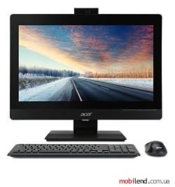 Acer Veriton Z4640G (DQ.VPGER.052)