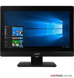 Acer Veriton Z4640G (DQ.VPGER.074)