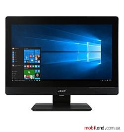 Acer Veriton Z4640G (DQ.VPGME.030)